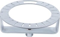 BGS Tankgeberschlüssel | für Audi