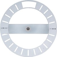 BGS Tankgeberschlüssel | für Audi