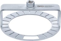 BGS Tankgeberschlüssel | für Audi