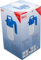 BGS Pumpsprühflasche | 1,5 l
