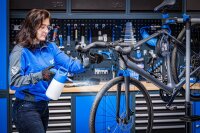 BGS Pumpsprühflasche | 1,5 l