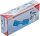 BGS Kraft-Doppelmagnethalter | Winkel einstellbar | 22,7 kg