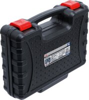 BGS Diy Abzieher-/Kugelgelenk-Werkzeug-Satz | 3-tlg.