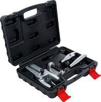 BGS Diy Abzieher-/Kugelgelenk-Werkzeug-Satz | 3-tlg.