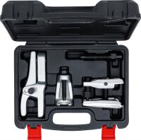 BGS Diy Abzieher-/Kugelgelenk-Werkzeug-Satz | 3-tlg.