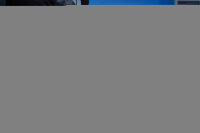 BGS Schraubstock-Schutzbacken | Aluminium | Breite 100 mm...