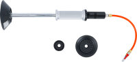 BGS Druckluft-Beulenhammer | 1,4 kg