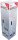 BGS Druckluft-Beulenhammer | 1,4 kg