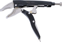 BGS Gripzange | "2-IN-1" | 200 mm