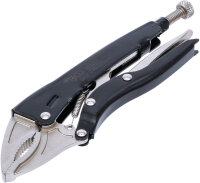 BGS Gripzange | "2-IN-1" | 200 mm
