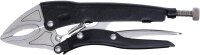 BGS Gripzange | "2-IN-1" | 200 mm