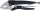 BGS Gripzange | "2-IN-1" | 200 mm