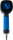 BGS Druckluft-Schlagschrauber | 12,5 mm (1/2") | 1200 Nm