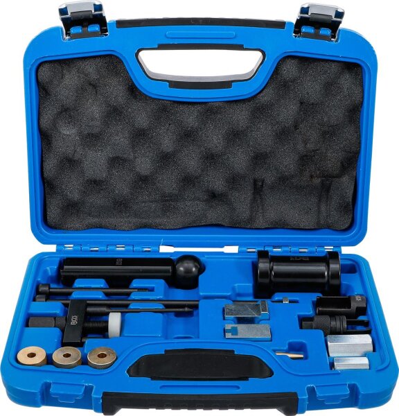 BGS FSI-Düsen-Montage-/Demontage-Satz