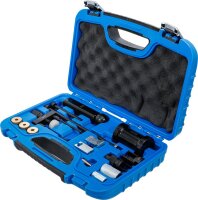 BGS FSI-Düsen-Montage-/Demontage-Satz