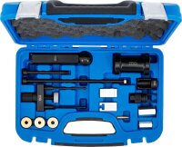 BGS FSI-Düsen-Montage-/Demontage-Satz