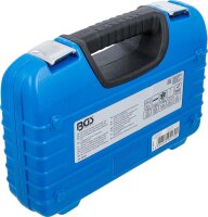 BGS FSI-Düsen-Montage-/Demontage-Satz