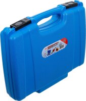BGS Ventilfräser-Satz | 14-tlg.