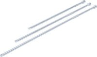 BGS Verlängerungs-Satz | 6,3 mm (1/4") | 300 /...