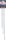 BGS Verlängerungs-Satz | 6,3 mm (1/4") | 300 / 380 / 450 mm | 3-tlg.
