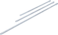 BGS Verlängerungs-Satz | 10 mm (3/8") | 375 /...