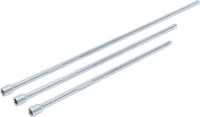 BGS Verlängerungs-Satz | 10 mm (3/8") | 375 /...