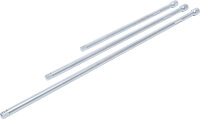 BGS Verlängerungs-Satz | 12,5 mm (1/2") | 450 /...