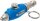 BGS Mini-Druckluft-Ausblaspistole