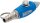 BGS Mini-Druckluft-Ausblaspistole