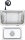BGS Ultraschall-Teilereiniger | 3,2 l