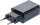 BGS Universal USB-Ladegerät | 1 A