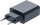 BGS Universal USB-Ladegerät | 2 A