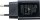 BGS Universal USB-Ladegerät | 2 A