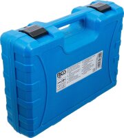 BGS Längslenkerbuchsen-Werkzeug | für Honda