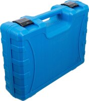 BGS Längslenkerbuchsen-Werkzeug | für Honda