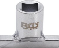 BGS Öl- und Kraftstofffilter-Demontagewerkzeug |...