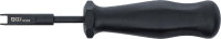BGS Bremsfeder-Einbauwerkzeug | für Toyota-Parkbremse | 185 mm
