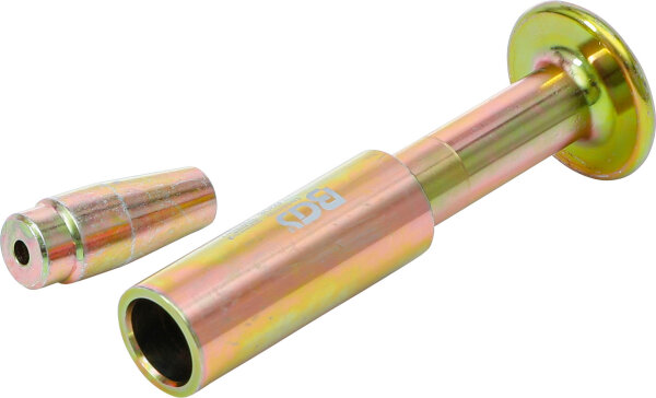 BGS Einspritzdüsenrohr-Dichtring-Montagewerkzeug | für PSA 1.6L Diesel