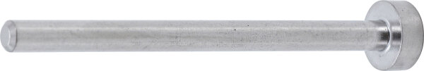 BGS Einspritzpumpen-Fixierdorn | für Nissan 2.2 & 2.5 Diesel