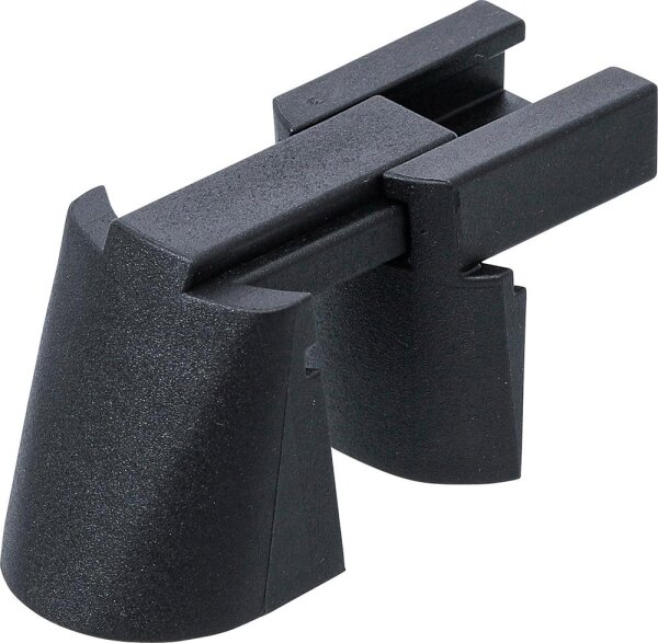 BGS Flexriemen-Montage-/Demontage-Werkzeug