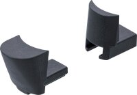 BGS Flexriemen-Montage-/Demontage-Werkzeug