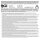 BGS Turbolader-Ladeluft-System-Prüfkoffer-Satz | 13-tlg.