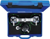 BGS Ausglas-Werkzeug-Satz