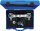 BGS Ausglas-Werkzeug-Satz
