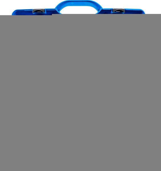 BGS Ausglas-Werkzeug-Satz | 10-tlg.