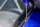 BGS Ausglas-Werkzeug-Satz | 10-tlg.