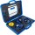 BGS Ausglas-Werkzeug-Satz | 10-tlg.
