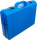 BGS Ausglas-Werkzeug-Satz | 10-tlg.