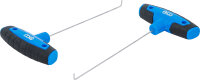 BGS Haken-Satz zur Demontage von...