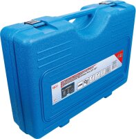 BGS Getriebelager-Abzieher-Satz | für LKWs